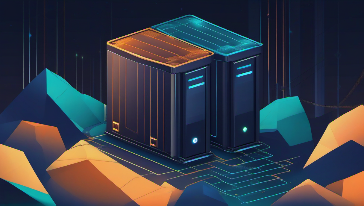 Caddy in Docker: Reverse Proxy with Automatic HTTPS for Self-Hosted Services