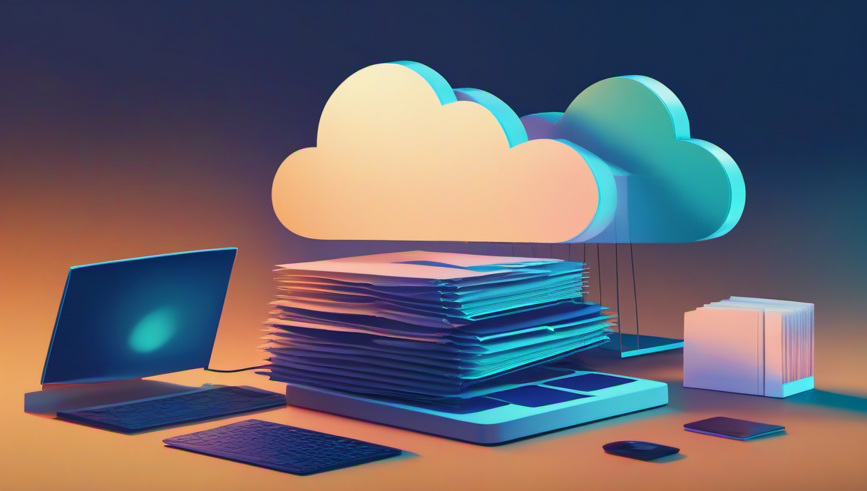 Nextcloud in Docker: Self-Hosted Files, Photos and Office with PostgreSQL