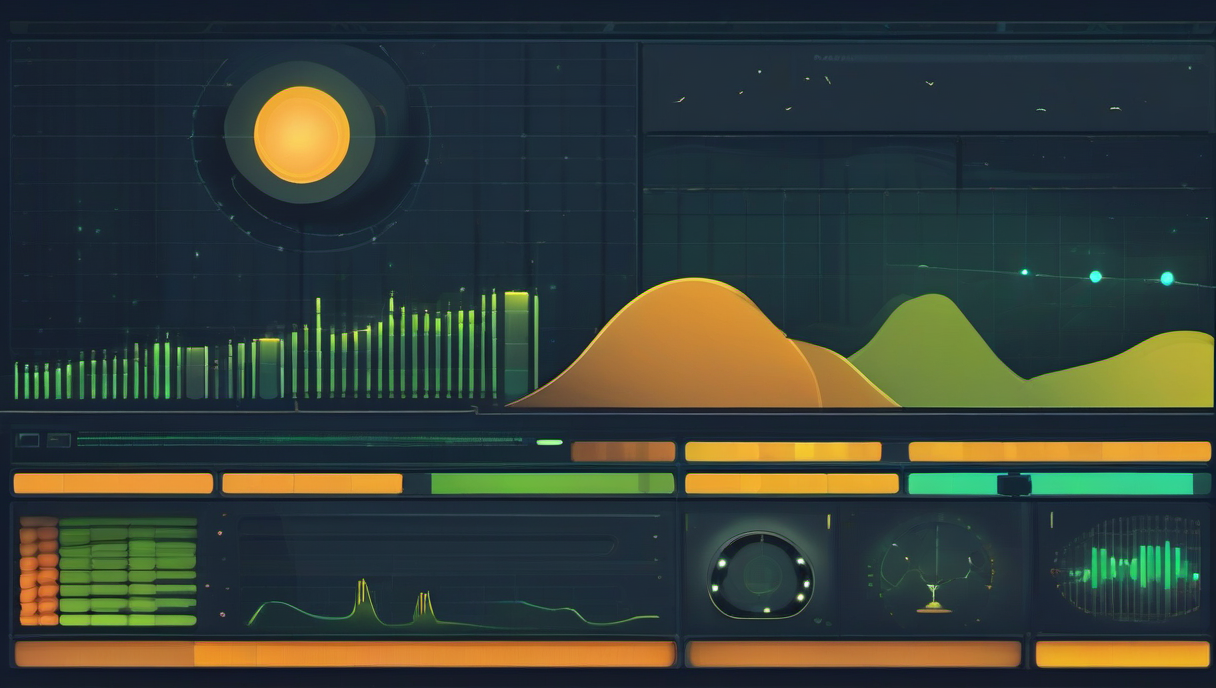 Uptime Kuma in Docker: Monitor Every Self-Hosted Service and Get Notified